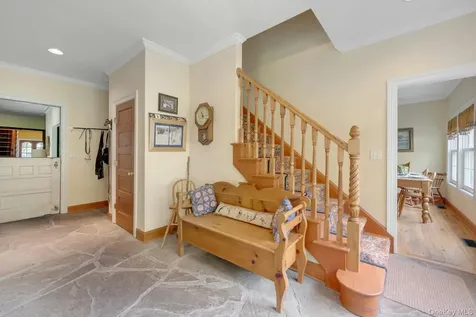 209 Hardscrabble Road North Salem NY 10560