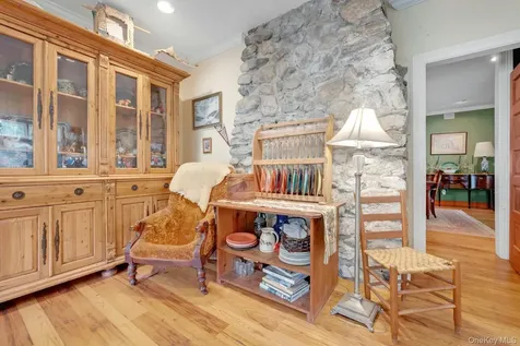 209 Hardscrabble Road North Salem NY 10560