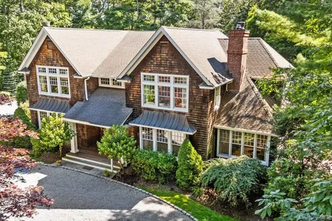 53 Cedar Lane W Remsenburg NY 11960