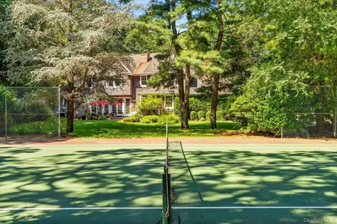 53 Cedar Lane W Remsenburg NY 11960