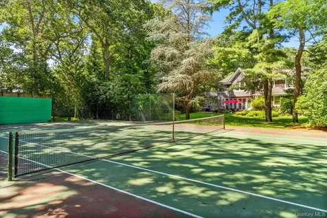 53 Cedar Lane W Remsenburg NY 11960