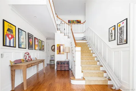 53 Cedar Lane W Remsenburg NY 11960