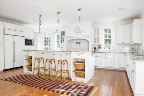 53 Cedar Lane W Remsenburg NY 11960