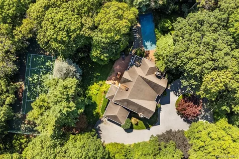 53 Cedar Lane W Remsenburg NY 11960