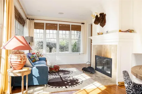53 Cedar Lane W Remsenburg NY 11960