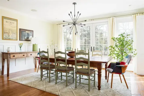 53 Cedar Lane W Remsenburg NY 11960