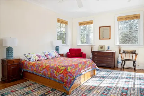 53 Cedar Lane W Remsenburg NY 11960