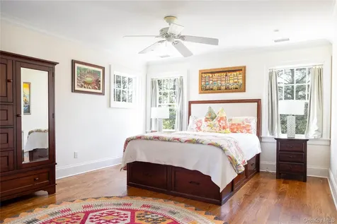 53 Cedar Lane W Remsenburg NY 11960