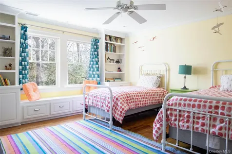 53 Cedar Lane W Remsenburg NY 11960