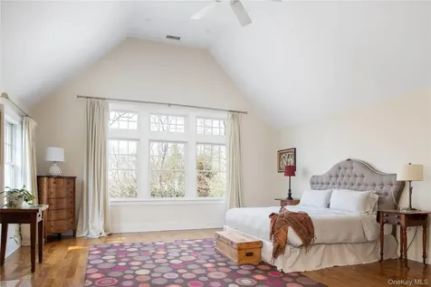 53 Cedar Lane W Remsenburg NY 11960