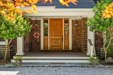 53 Cedar Lane W Remsenburg NY 11960