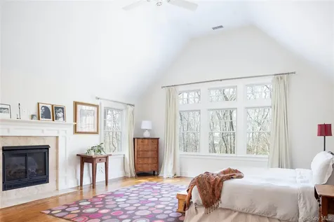 53 Cedar Lane W Remsenburg NY 11960