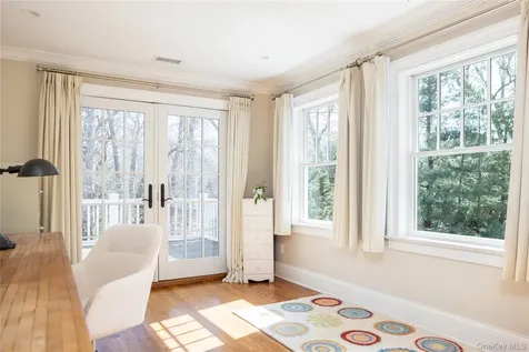 53 Cedar Lane W Remsenburg NY 11960