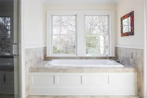 53 Cedar Lane W Remsenburg NY 11960
