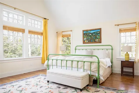 53 Cedar Lane W Remsenburg NY 11960