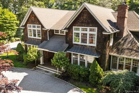 53 Cedar Lane W Remsenburg NY 11960