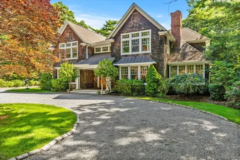 53 Cedar Lane W Remsenburg NY 11960