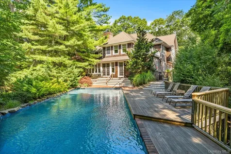 53 Cedar Lane W Remsenburg NY 11960