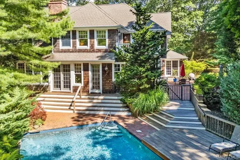 53 Cedar Lane W Remsenburg NY 11960