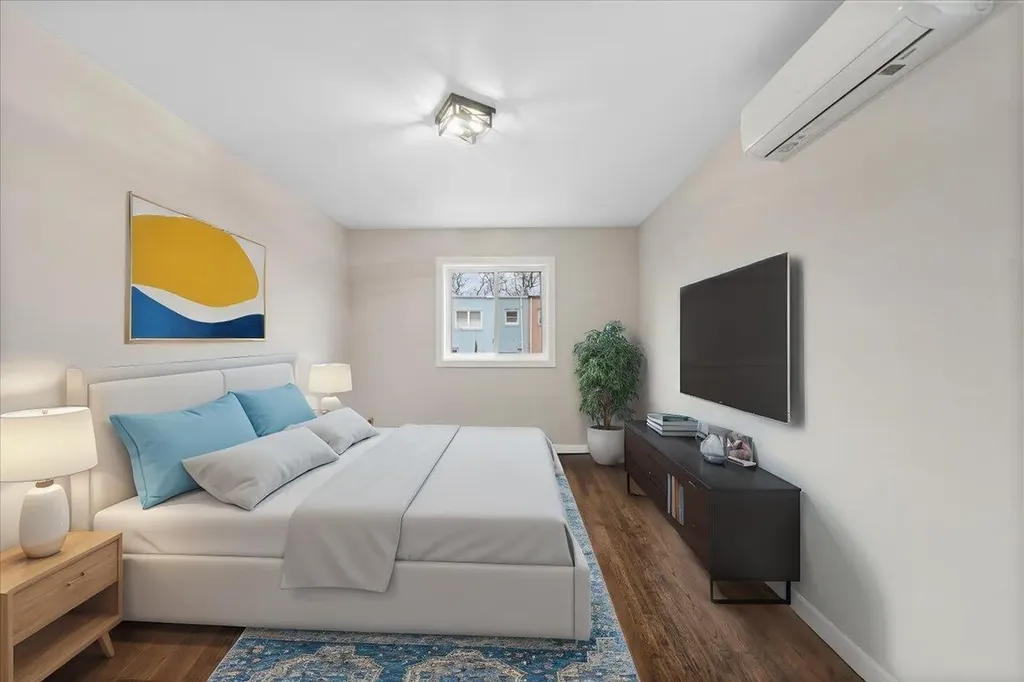 1040 E 233rd Street Bronx NY 10466