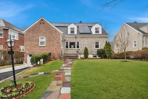 75 Oakland Avenue Tuckahoe NY 10707