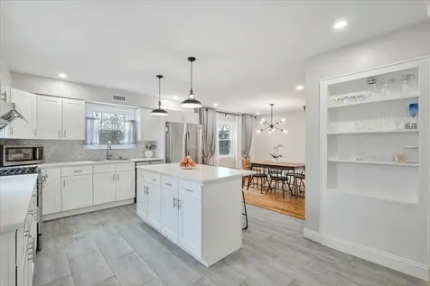 75 Oakland Avenue Tuckahoe NY 10707