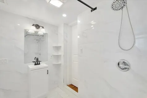 75 Oakland Avenue Tuckahoe NY 10707
