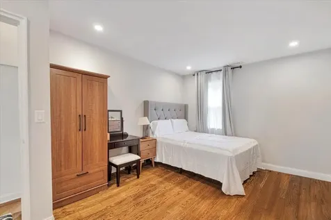 75 Oakland Avenue Tuckahoe NY 10707