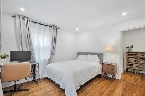 75 Oakland Avenue Tuckahoe NY 10707