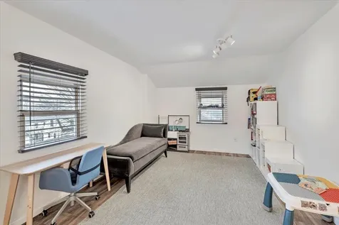 75 Oakland Avenue Tuckahoe NY 10707