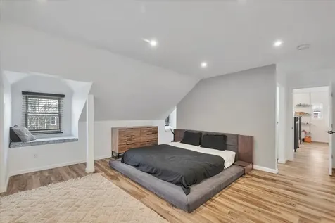 75 Oakland Avenue Tuckahoe NY 10707