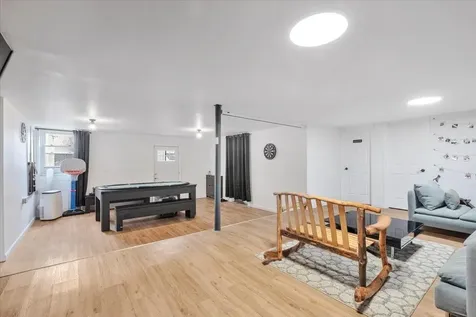 75 Oakland Avenue Tuckahoe NY 10707