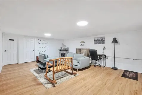 75 Oakland Avenue Tuckahoe NY 10707