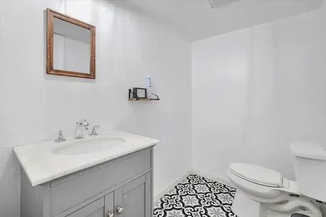 75 Oakland Avenue Tuckahoe NY 10707