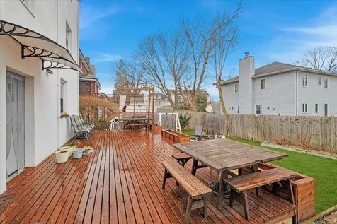 75 Oakland Avenue Tuckahoe NY 10707