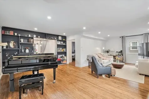 75 Oakland Avenue Tuckahoe NY 10707