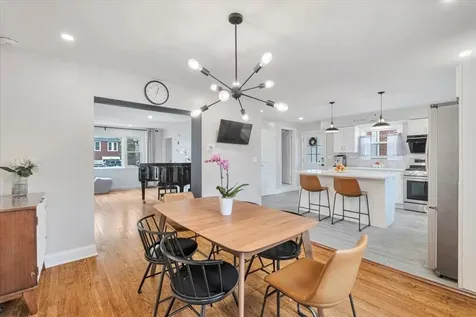 75 Oakland Avenue Tuckahoe NY 10707