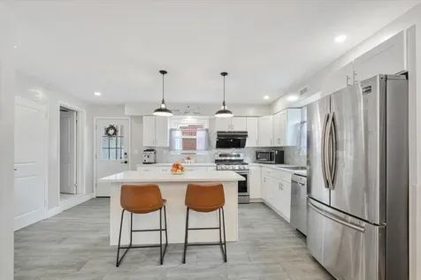 75 Oakland Avenue Tuckahoe NY 10707