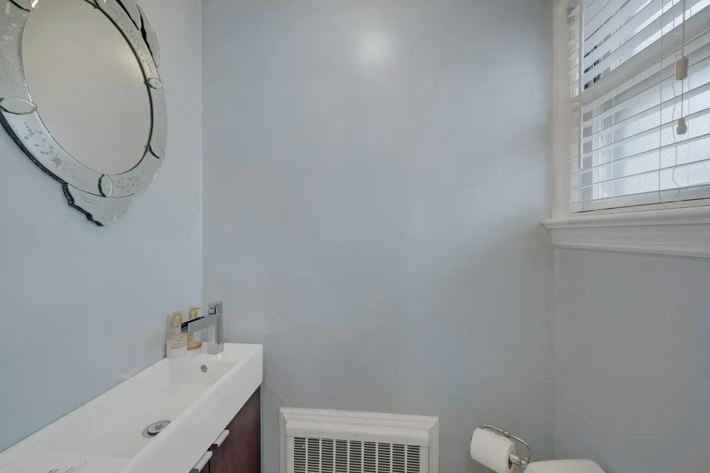 178 Beech Street Eastchester NY 10709