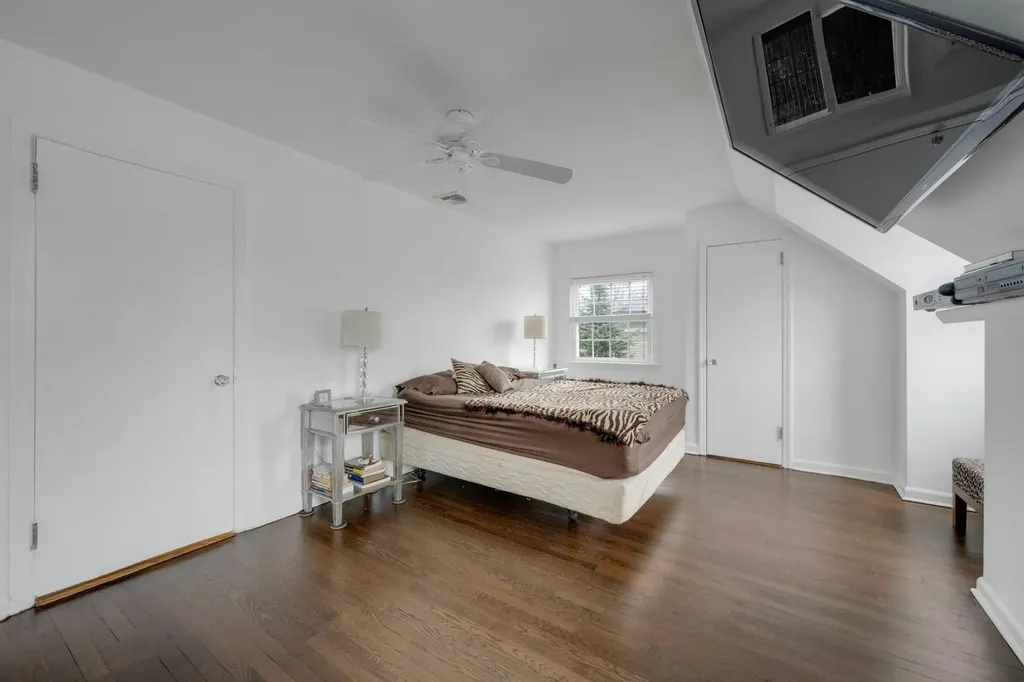 178 Beech Street Eastchester NY 10709
