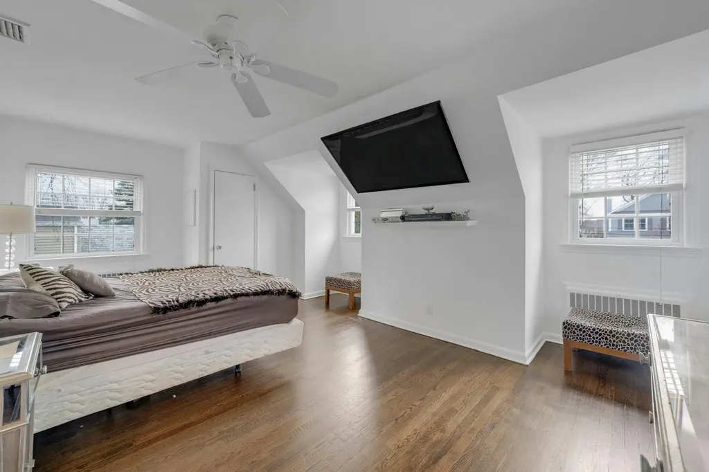 178 Beech Street Eastchester NY 10709