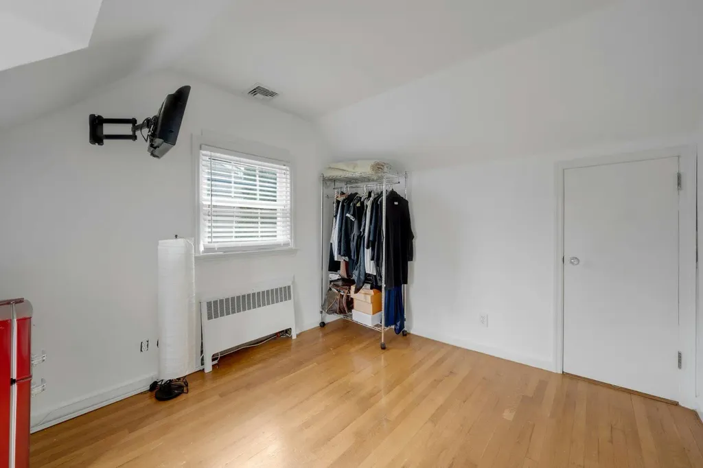 178 Beech Street Eastchester NY 10709