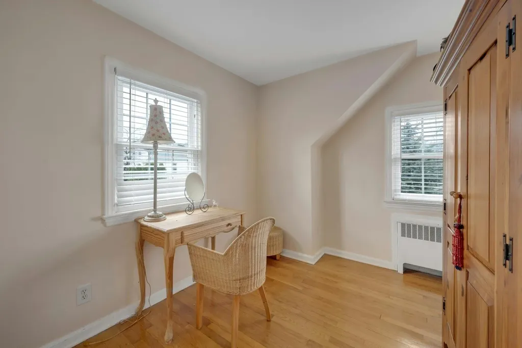 178 Beech Street Eastchester NY 10709