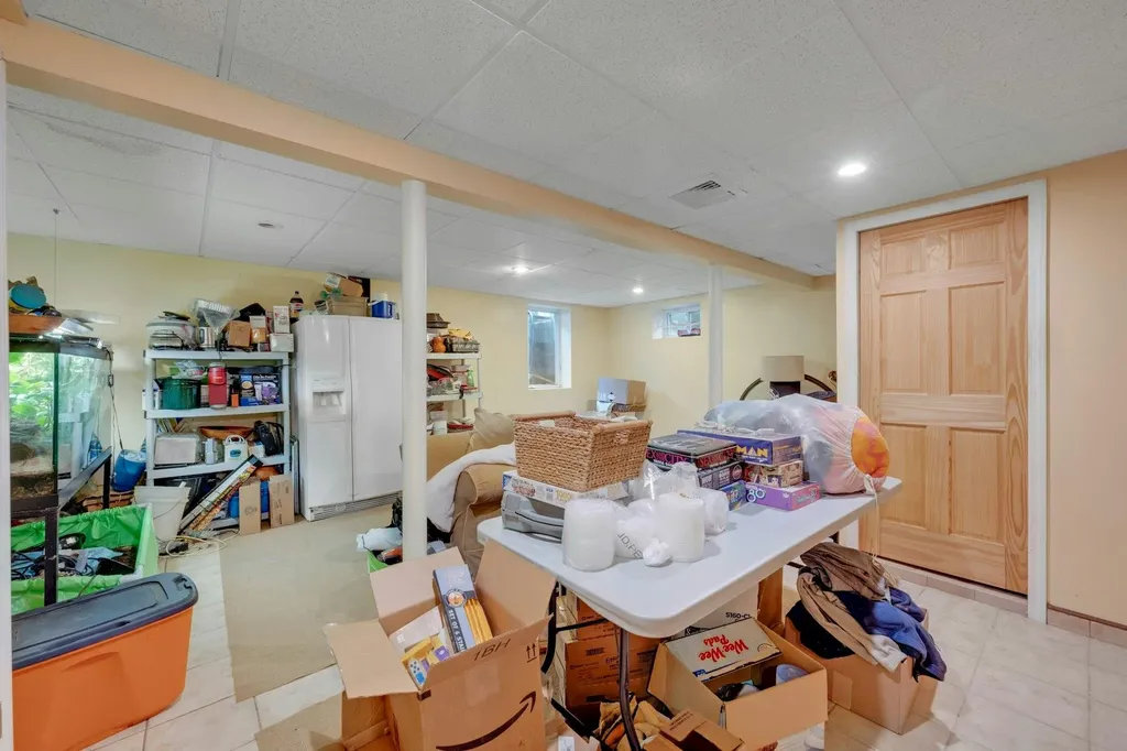 178 Beech Street Eastchester NY 10709