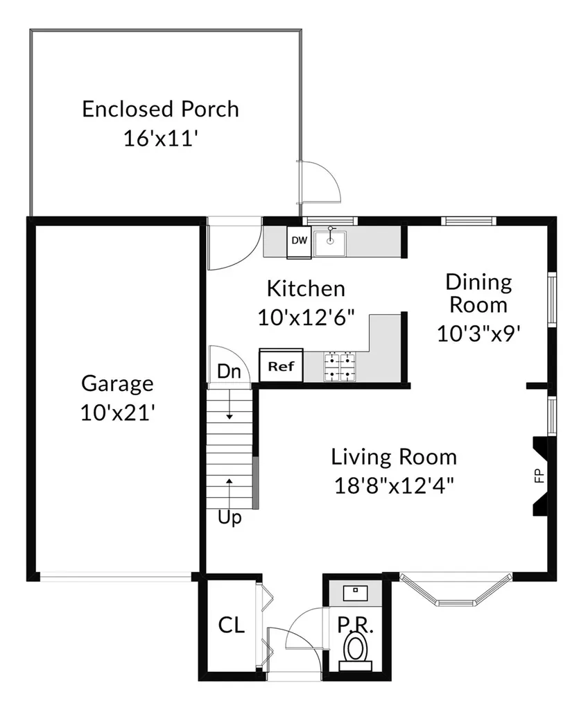 178 Beech Street Eastchester NY 10709