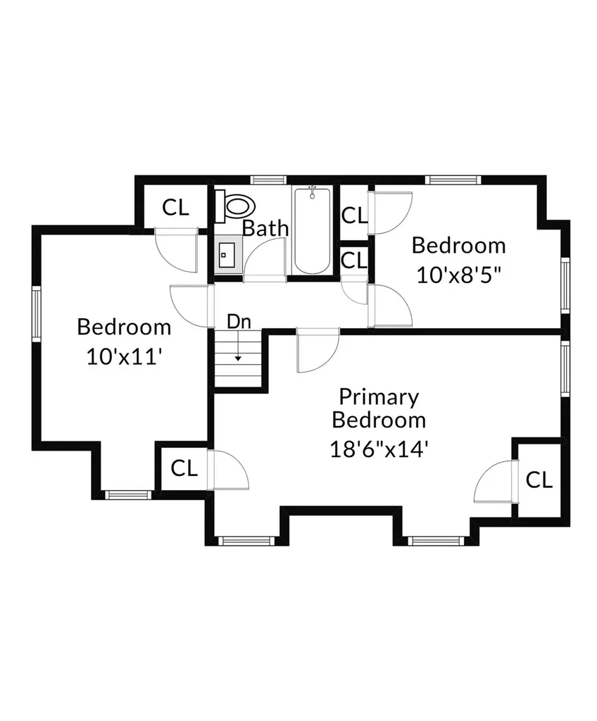 178 Beech Street Eastchester NY 10709