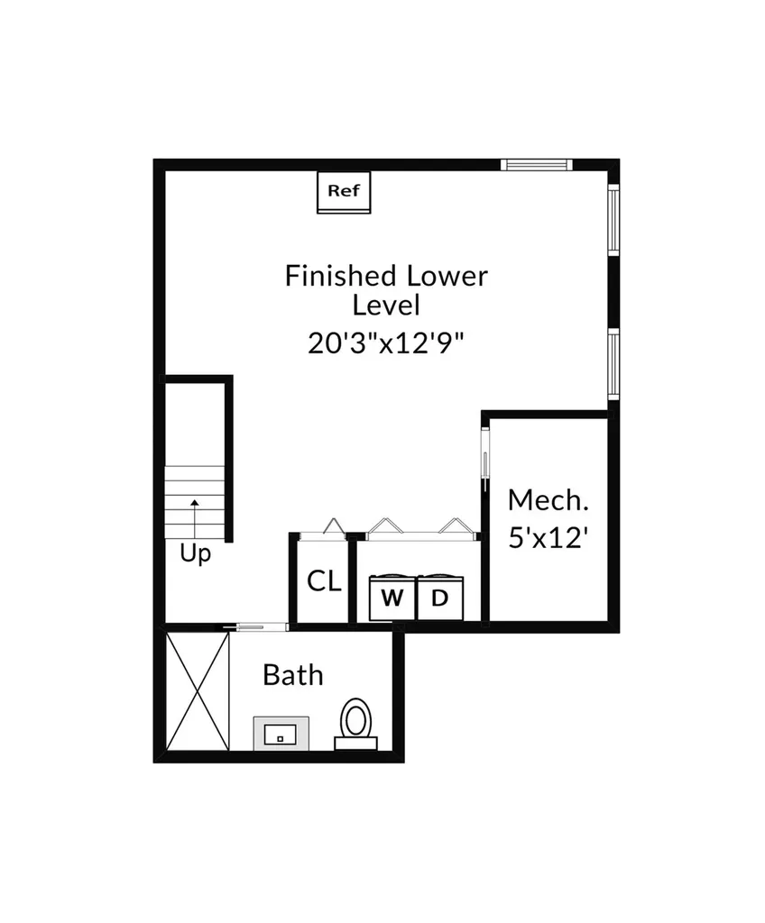 178 Beech Street Eastchester NY 10709