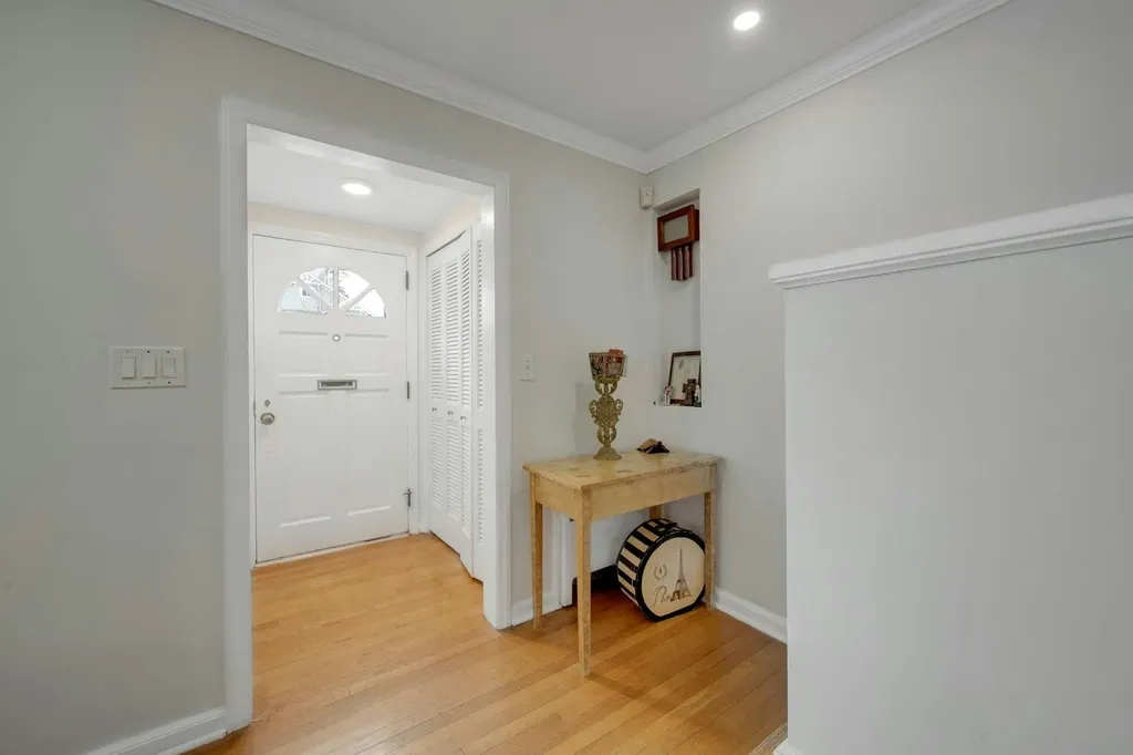 178 Beech Street Eastchester NY 10709