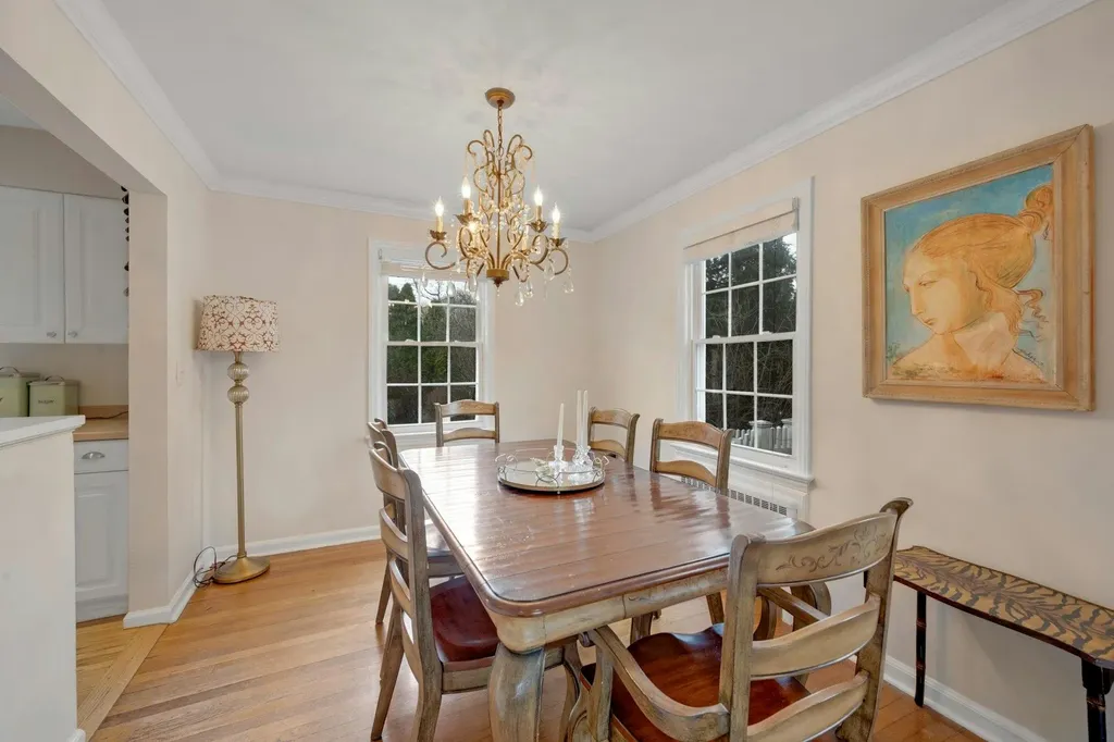 178 Beech Street Eastchester NY 10709