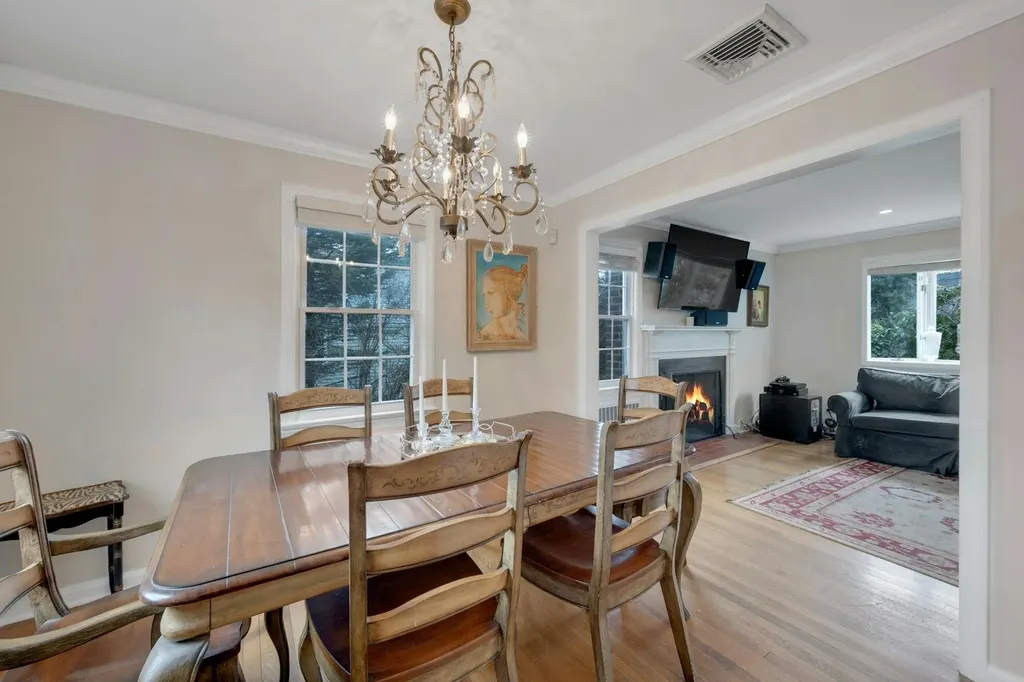 178 Beech Street Eastchester NY 10709